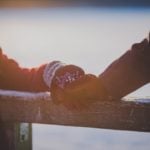 pexels-photo-297997