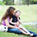 Mothers Day