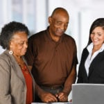 Financial Planning Retirement