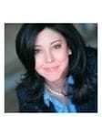 Photo of Darlynn Morgan