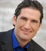 Gerald L Kane