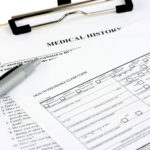 Insurance Forms