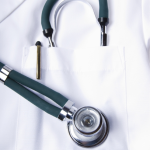 MedicalPic