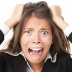 stress-pic