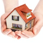 asset protection