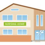 nursing home