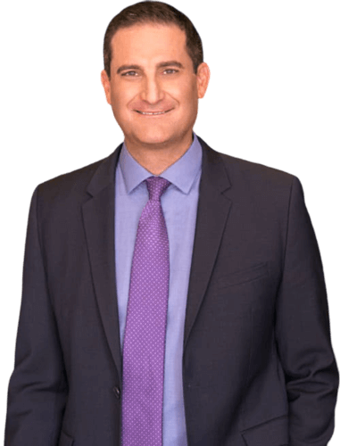 Gerald L. Kane