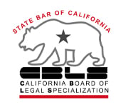 State Bar of California | California Board of Legal Specialization
