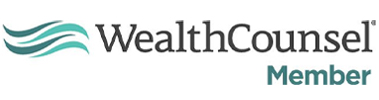 Wealth Counsel Member