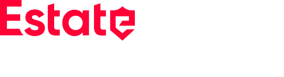 Estate Plans USA in partnership with Law Offices of Gerald L. Kane